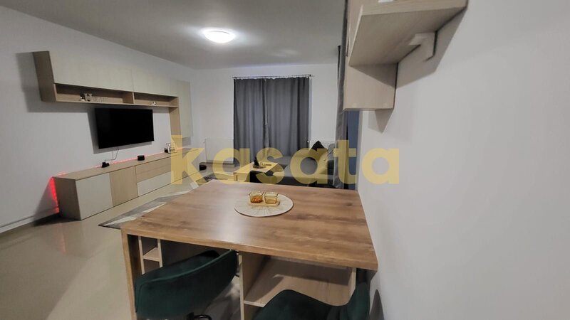Apartament 2 camere Diamantului, parcare inclusa