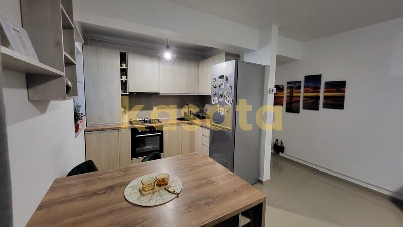 Apartament 2 camere Diamantului, parcare inclusa