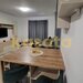Bragadiru, Diamantului, apartament 2 camere, parcare inclusa