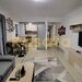 Bragadiru, Diamantului, apartament 2 camere, parcare inclusa