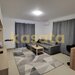Bragadiru, Diamantului, apartament 2 camere, parcare inclusa