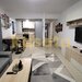 Bragadiru, Diamantului, apartament 2 camere, parcare inclusa